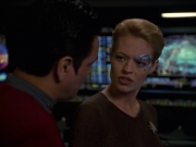 extant_StarTrek_VOY_7x24-RenaissanceMan_0974.jpg