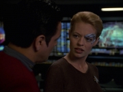 extant_StarTrek_VOY_7x24-RenaissanceMan_0976.jpg