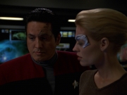 extant_StarTrek_VOY_7x24-RenaissanceMan_0979.jpg