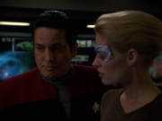 extant_StarTrek_VOY_7x24-RenaissanceMan_0980.jpg