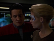 extant_StarTrek_VOY_7x24-RenaissanceMan_0986.jpg