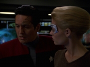 extant_StarTrek_VOY_7x24-RenaissanceMan_0991.jpg