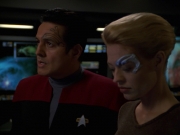 extant_StarTrek_VOY_7x24-RenaissanceMan_0994.jpg