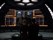 extant_StarTrek_VOY_7x24-RenaissanceMan_0995.jpg