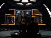 extant_StarTrek_VOY_7x24-RenaissanceMan_0996.jpg