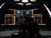 extant_StarTrek_VOY_7x24-RenaissanceMan_0998.jpg
