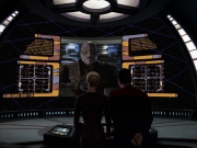 extant_StarTrek_VOY_7x24-RenaissanceMan_0999.jpg