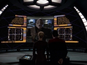 extant_StarTrek_VOY_7x24-RenaissanceMan_1000.jpg
