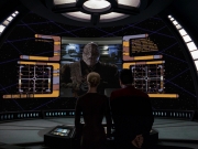 extant_StarTrek_VOY_7x24-RenaissanceMan_1001.jpg