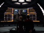 extant_StarTrek_VOY_7x24-RenaissanceMan_1002.jpg
