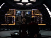 extant_StarTrek_VOY_7x24-RenaissanceMan_1003.jpg