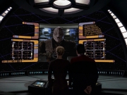 extant_StarTrek_VOY_7x24-RenaissanceMan_1004.jpg