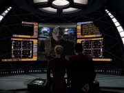 extant_StarTrek_VOY_7x24-RenaissanceMan_1005.jpg