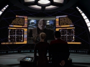 extant_StarTrek_VOY_7x24-RenaissanceMan_1006.jpg