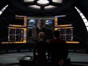 extant_StarTrek_VOY_7x24-RenaissanceMan_1007.jpg