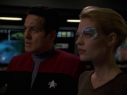 extant_StarTrek_VOY_7x24-RenaissanceMan_1008.jpg