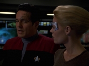 extant_StarTrek_VOY_7x24-RenaissanceMan_1011.jpg