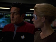 extant_StarTrek_VOY_7x24-RenaissanceMan_1013.jpg