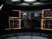 extant_StarTrek_VOY_7x24-RenaissanceMan_1017.jpg