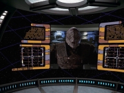 extant_StarTrek_VOY_7x24-RenaissanceMan_1021.jpg