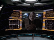 extant_StarTrek_VOY_7x24-RenaissanceMan_1023.jpg