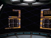 extant_StarTrek_VOY_7x24-RenaissanceMan_1031.jpg