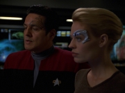 extant_StarTrek_VOY_7x24-RenaissanceMan_1032.jpg