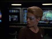 extant_StarTrek_VOY_7x24-RenaissanceMan_1040.jpg