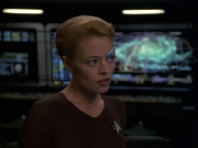 extant_StarTrek_VOY_7x24-RenaissanceMan_1042.jpg