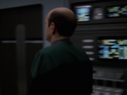 extant_StarTrek_VOY_7x24-RenaissanceMan_1045.jpg