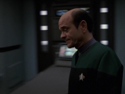 Filename=extant_StarTrek_VOY_7x24-RenaissanceMan_1054.jpg
Filesize=110KiB
Dimensions=1200x900
Date added=Jan 16, 2020 extant_StarTrek_VOY_7x24-RenaissanceMan_1054.jpg