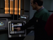 Filename=extant_StarTrek_VOY_7x24-RenaissanceMan_1058.jpg
Filesize=127KiB
Dimensions=1200x900
Date added=Jan 16, 2020 extant_StarTrek_VOY_7x24-RenaissanceMan_1058.jpg