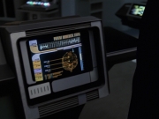 Filename=extant_StarTrek_VOY_7x24-RenaissanceMan_1060.jpg
Filesize=131KiB
Dimensions=1200x900
Date added=Jan 16, 2020 extant_StarTrek_VOY_7x24-RenaissanceMan_1060.jpg
