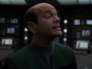 Filename=extant_StarTrek_VOY_7x24-RenaissanceMan_1062.jpg
Filesize=121KiB
Dimensions=1200x900
Date added=Jan 16, 2020 extant_StarTrek_VOY_7x24-RenaissanceMan_1062.jpg
