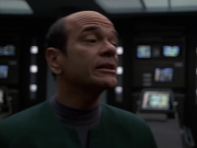 Filename=extant_StarTrek_VOY_7x24-RenaissanceMan_1063.jpg
Filesize=117KiB
Dimensions=1200x900
Date added=Jan 16, 2020 extant_StarTrek_VOY_7x24-RenaissanceMan_1063.jpg