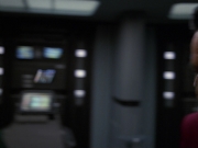 Filename=extant_StarTrek_VOY_7x24-RenaissanceMan_1064.jpg
Filesize=111KiB
Dimensions=1200x900
Date added=Jan 16, 2020 extant_StarTrek_VOY_7x24-RenaissanceMan_1064.jpg