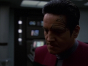 Filename=extant_StarTrek_VOY_7x24-RenaissanceMan_1065.jpg
Filesize=109KiB
Dimensions=1200x900
Date added=Jan 16, 2020 extant_StarTrek_VOY_7x24-RenaissanceMan_1065.jpg