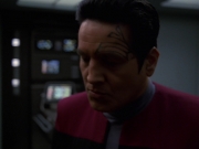Filename=extant_StarTrek_VOY_7x24-RenaissanceMan_1066.jpg
Filesize=104KiB
Dimensions=1200x900
Date added=Jan 16, 2020 extant_StarTrek_VOY_7x24-RenaissanceMan_1066.jpg