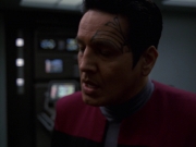 Filename=extant_StarTrek_VOY_7x24-RenaissanceMan_1067.jpg
Filesize=110KiB
Dimensions=1200x900
Date added=Jan 16, 2020 extant_StarTrek_VOY_7x24-RenaissanceMan_1067.jpg