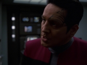 Filename=extant_StarTrek_VOY_7x24-RenaissanceMan_1068.jpg
Filesize=101KiB
Dimensions=1200x900
Date added=Jan 16, 2020 extant_StarTrek_VOY_7x24-RenaissanceMan_1068.jpg