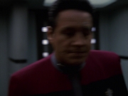 Filename=extant_StarTrek_VOY_7x24-RenaissanceMan_1069.jpg
Filesize=101KiB
Dimensions=1200x900
Date added=Jan 16, 2020 extant_StarTrek_VOY_7x24-RenaissanceMan_1069.jpg