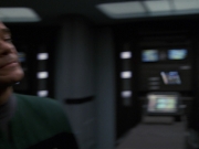 Filename=extant_StarTrek_VOY_7x24-RenaissanceMan_1070.jpg
Filesize=113KiB
Dimensions=1200x900
Date added=Jan 16, 2020 extant_StarTrek_VOY_7x24-RenaissanceMan_1070.jpg