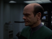 Filename=extant_StarTrek_VOY_7x24-RenaissanceMan_1072.jpg
Filesize=114KiB
Dimensions=1200x900
Date added=Jan 16, 2020 extant_StarTrek_VOY_7x24-RenaissanceMan_1072.jpg