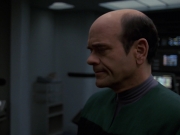 Filename=extant_StarTrek_VOY_7x24-RenaissanceMan_1073.jpg
Filesize=108KiB
Dimensions=1200x900
Date added=Jan 16, 2020 extant_StarTrek_VOY_7x24-RenaissanceMan_1073.jpg
