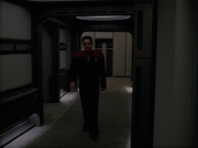 extant_StarTrek_VOY_7x24-RenaissanceMan_1074.jpg