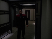 Filename=extant_StarTrek_VOY_7x24-RenaissanceMan_1075.jpg
Filesize=107KiB
Dimensions=1200x900
Date added=Jan 16, 2020 extant_StarTrek_VOY_7x24-RenaissanceMan_1075.jpg