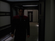 Filename=extant_StarTrek_VOY_7x24-RenaissanceMan_1076.jpg
Filesize=103KiB
Dimensions=1200x900
Date added=Jan 16, 2020 extant_StarTrek_VOY_7x24-RenaissanceMan_1076.jpg