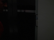 Filename=extant_StarTrek_VOY_7x24-RenaissanceMan_1079.jpg
Filesize=78KiB
Dimensions=1200x900
Date added=Jan 16, 2020 extant_StarTrek_VOY_7x24-RenaissanceMan_1079.jpg