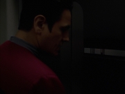 Filename=extant_StarTrek_VOY_7x24-RenaissanceMan_1080.jpg
Filesize=79KiB
Dimensions=1200x900
Date added=Jan 16, 2020 extant_StarTrek_VOY_7x24-RenaissanceMan_1080.jpg