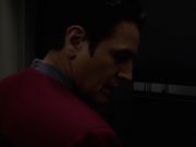 Filename=extant_StarTrek_VOY_7x24-RenaissanceMan_1081.jpg
Filesize=81KiB
Dimensions=1200x900
Date added=Jan 16, 2020 extant_StarTrek_VOY_7x24-RenaissanceMan_1081.jpg